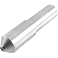 Los mejores  - Sourcingmap a13062700ux1005-11 Mm De Diámetro Muela Herramienta Dresser Diamond